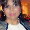 Elsa Rojo - @elsarojoaudelo - Twitter