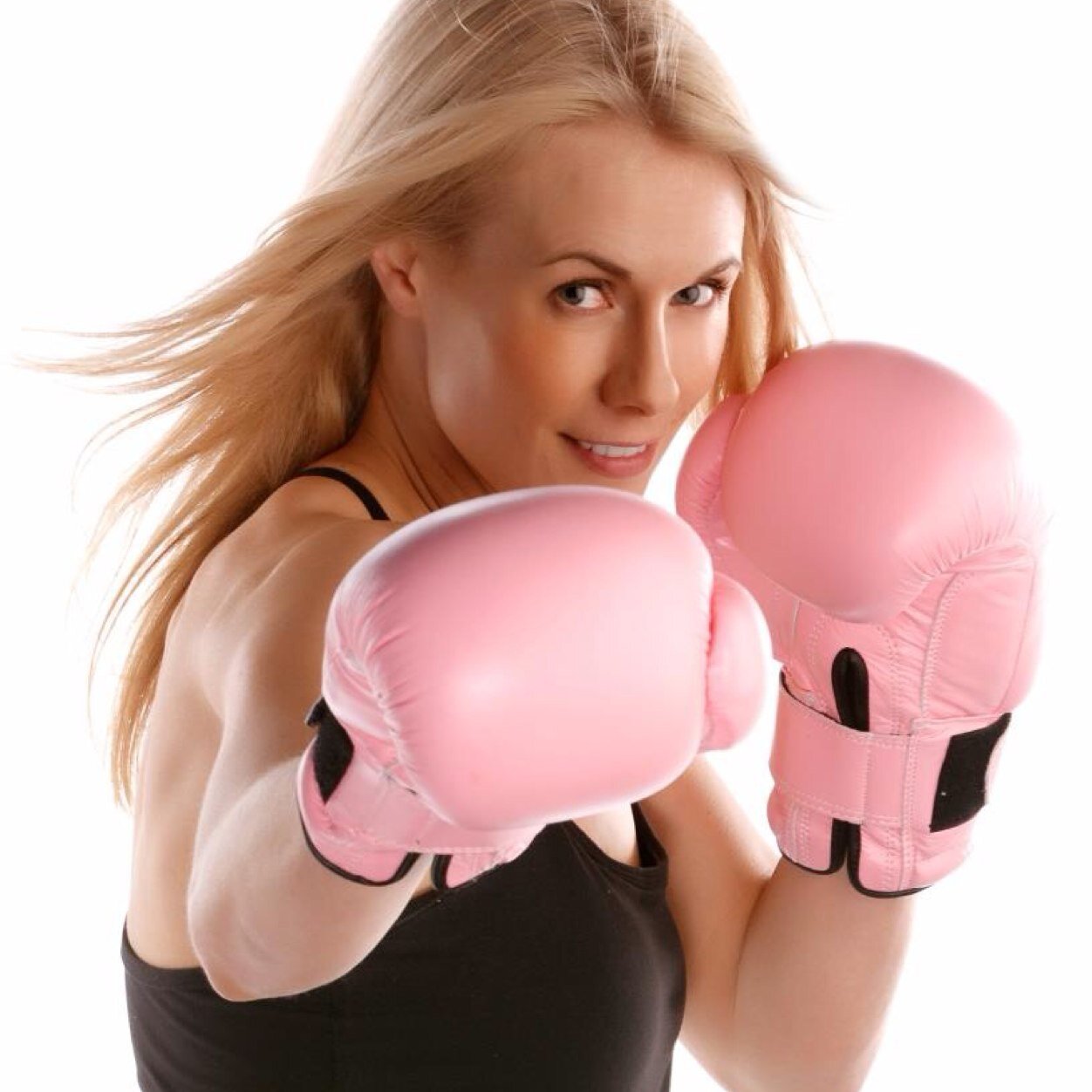 EdmontonHit's profile picture. 