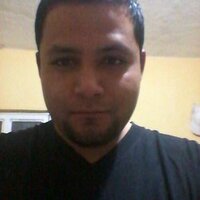 Neto Orenday Velasco (@netoorenday) 's Twitter Profile