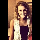 Katie Littlejohn - @katietweetzalot - Twitter