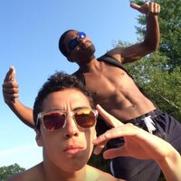 Darnell (@clarke5151) 's Twitter Profile