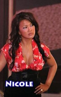 ToolAcdemy2's profile picture. 