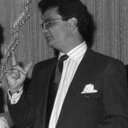 Lance Bruno  - @lancebruno2 - Twitter