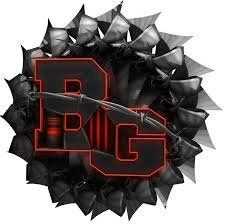 competitive and sniping clan/ps3 #greenwall I run harpoint no questions needed