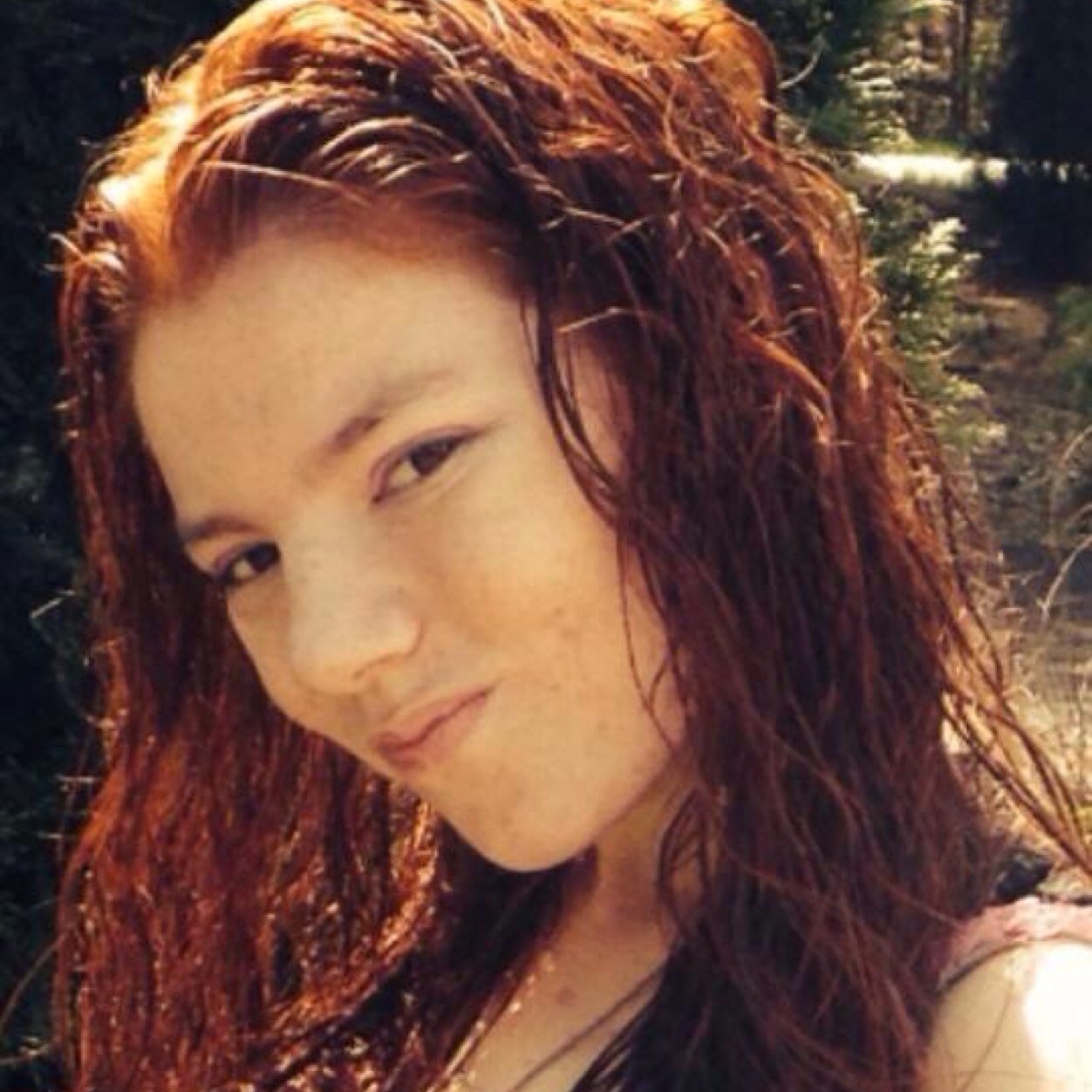 MeadeSammeadew's profile picture. I love my family