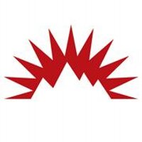 Flathead Beacon (@flatheadbeacon) 's Twitter Profile