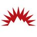 Flathead Beacon (@flatheadbeacon) Twitter profile photo Flathead Beacon (@flatheadbeacon) Twitter profile photo