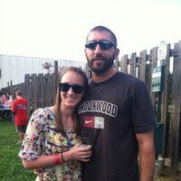 PJ Katz (@cpk23) 's Twitter Profile