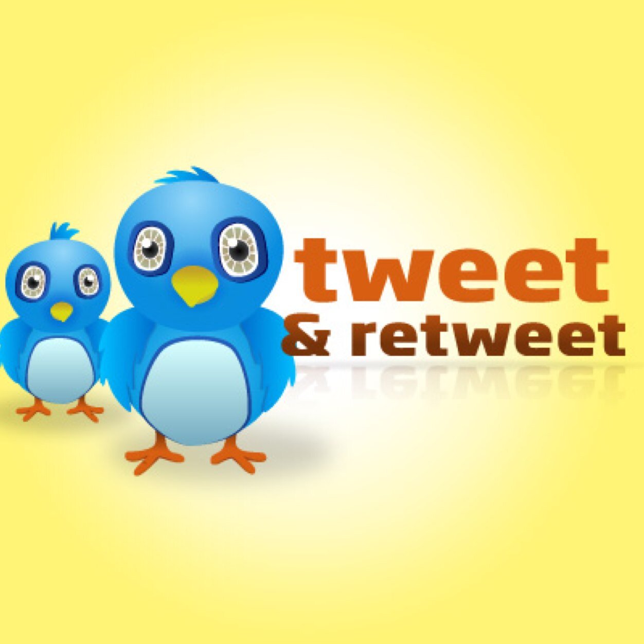 RetweetingCoD's profile picture. A retweeter for all you CoD supporters. Retweeting anything Call of Duty related. F/A's? 8's? Tournaments? Im here for everything. FAST. (Will RT UK and US)