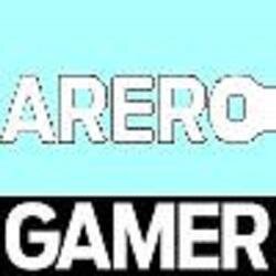 Hey I'm a youtuber that posts gaming videos link to channel below:D I'm also a Naruto fan and a gamer
