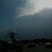 Profile Picture of Storm Chaser Lawson (@@StormchaserDan) on Twitter