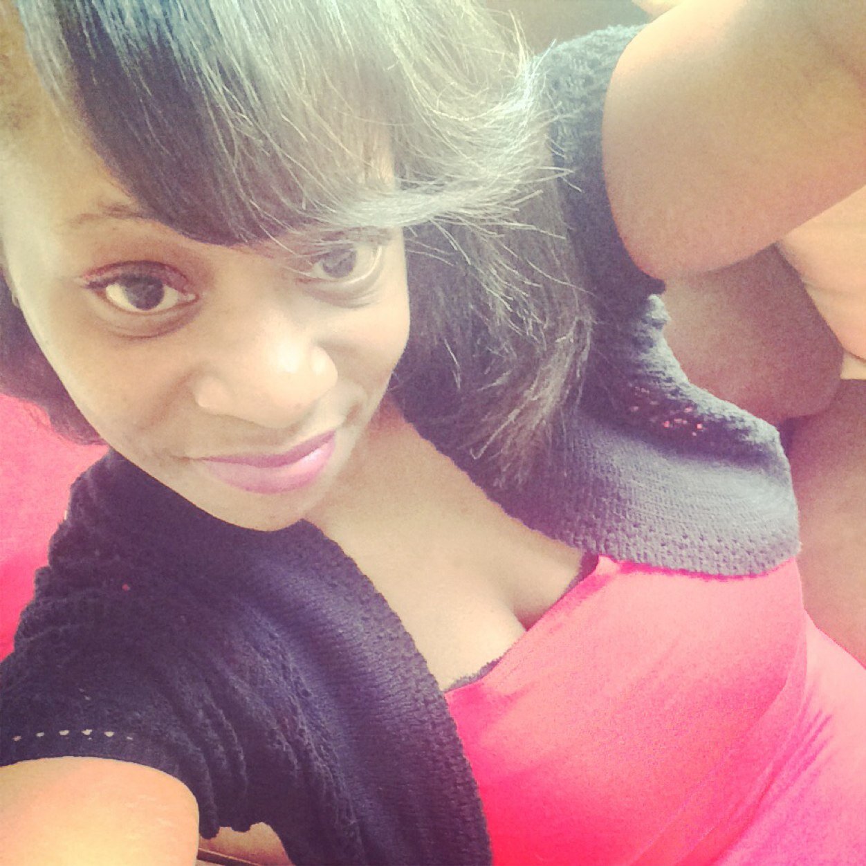 NatasRweddle's profile picture. Sky is the limit Cali Good.