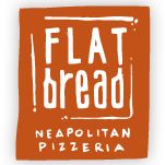 At Flatbread, we stay true to the culinary traditions of Neapolitan pizza while also crafting new flavors and dishes to satisfy and inspire your palate.