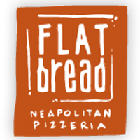 Flatbread Pizza (@flatbread_pizza) 's Twitter Profile
