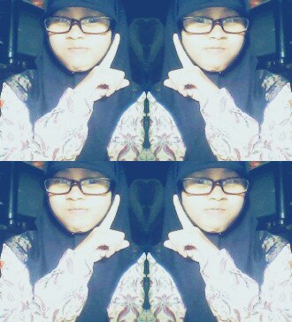 0107 Bornday's♥ do the best to be the best. Just try,pray,and believe that i can do it.