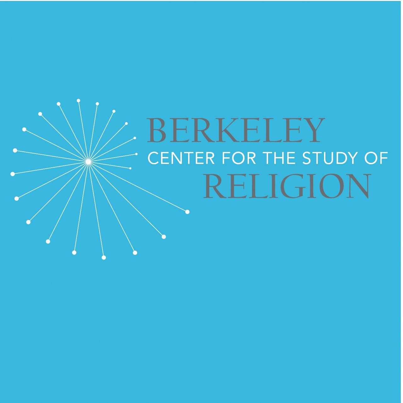 The Berkeley Center for the Study of Religion (BCSR) advances creative and critical scholarship on religion in the world.