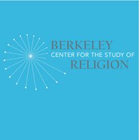 BCSR (@ucbreligion) 's Twitter Profile