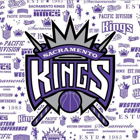 Sacramento Kings Twitter Feed. Get the latest breaking news about the Kings. *Not affiliated with the NBA or the Sacramento Kings*