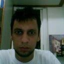 Software engineer.