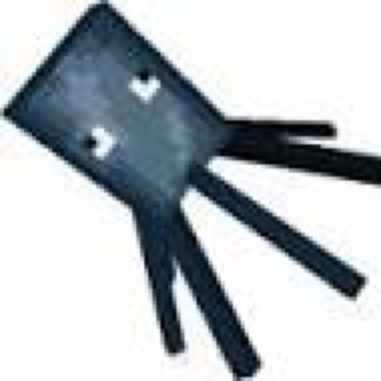 Squid_minecr's profile picture. Glup, Glup, Swoosh...