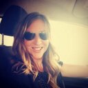 Julie Moore - @moorejulie5 - Twitter