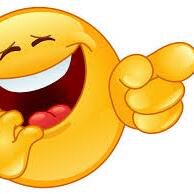 lLaughedWhen Profile Picture