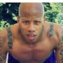 jason german - @GermanJason - Twitter