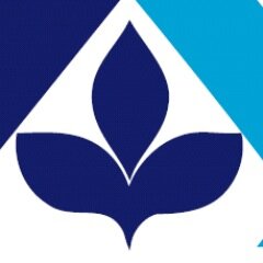 AlbertsonsLlc's profile picture. http://t.co/PNiKZdmfqH