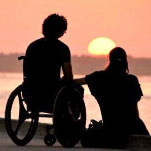 kh_k55's profile picture. ‏خريجة جامعة الباحة ، تخصصي إنساني أساسه العطاء وحب الاخرين، أحببت أن أعمل مع فئه ميزها الله عن غيرها في صدق محبتهم ،طموحه ومتفائلة بالخير♡♡