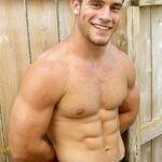 CamGuysWanted's profile picture. freewebcamsgay dot com