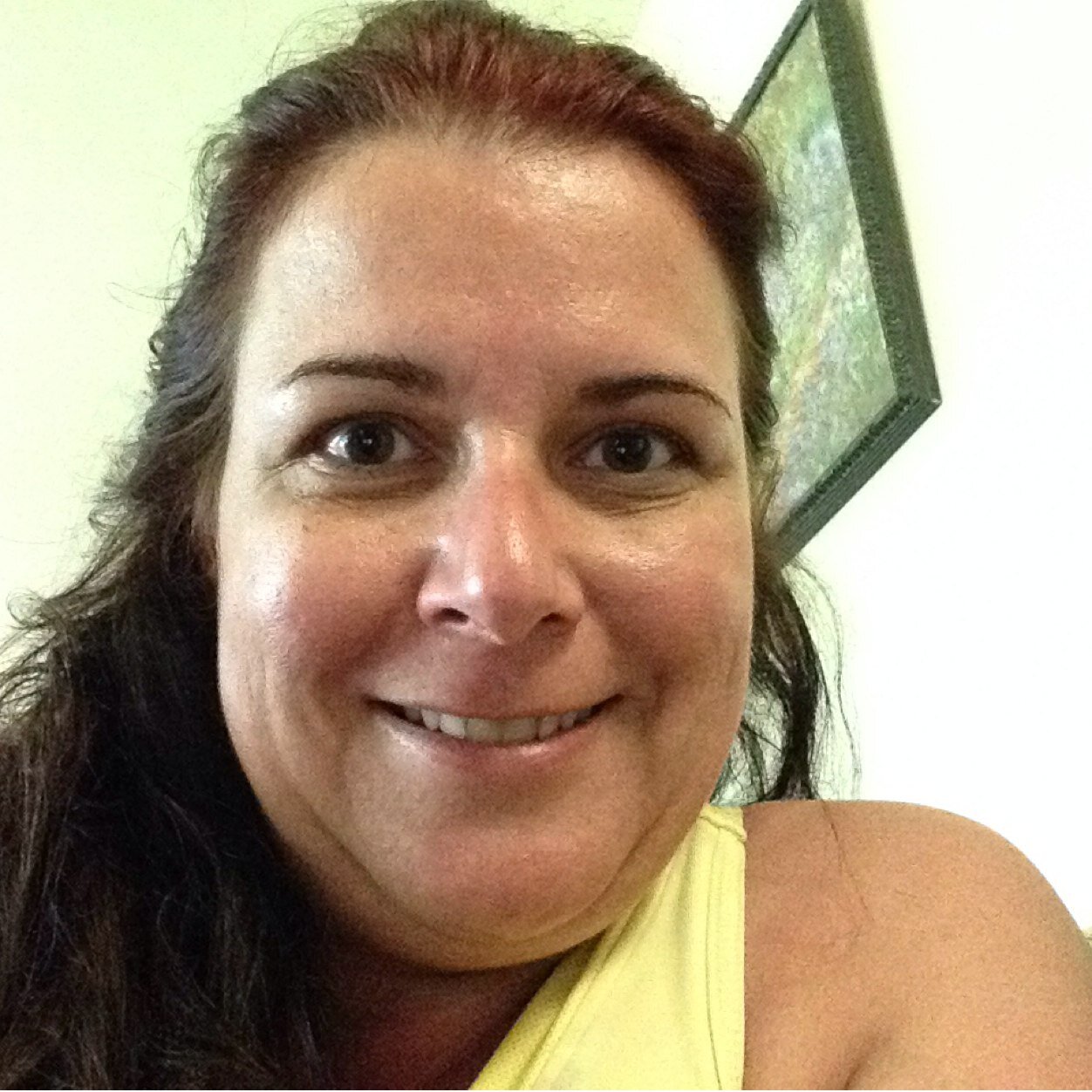 spencerdog's profile picture. Momma, teacher,