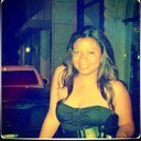 muscatella82's profile picture. Everyone is entitled to be stupid, but some abuse the privilege