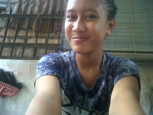 aunia_lim's profile picture. 