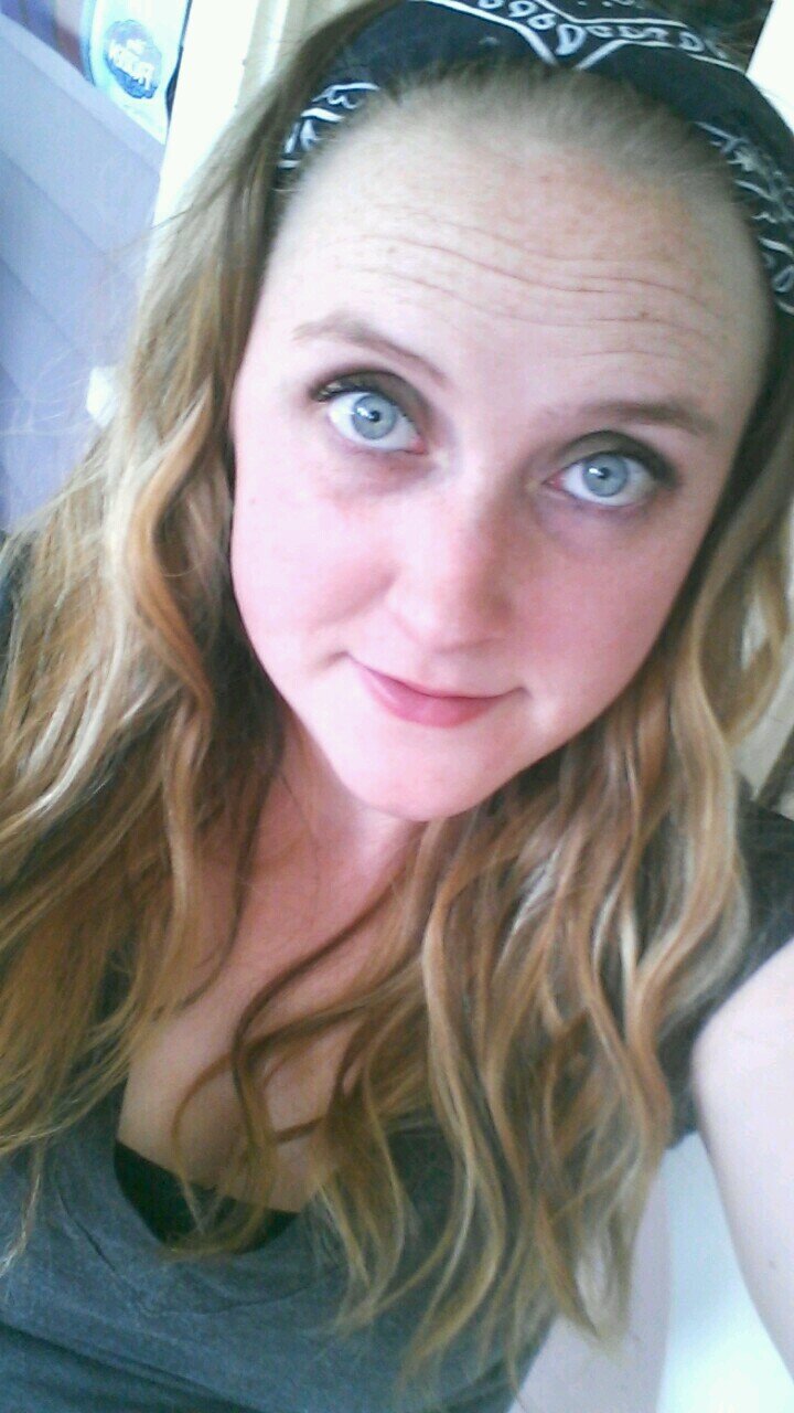 LindsayxWaters's profile picture. 