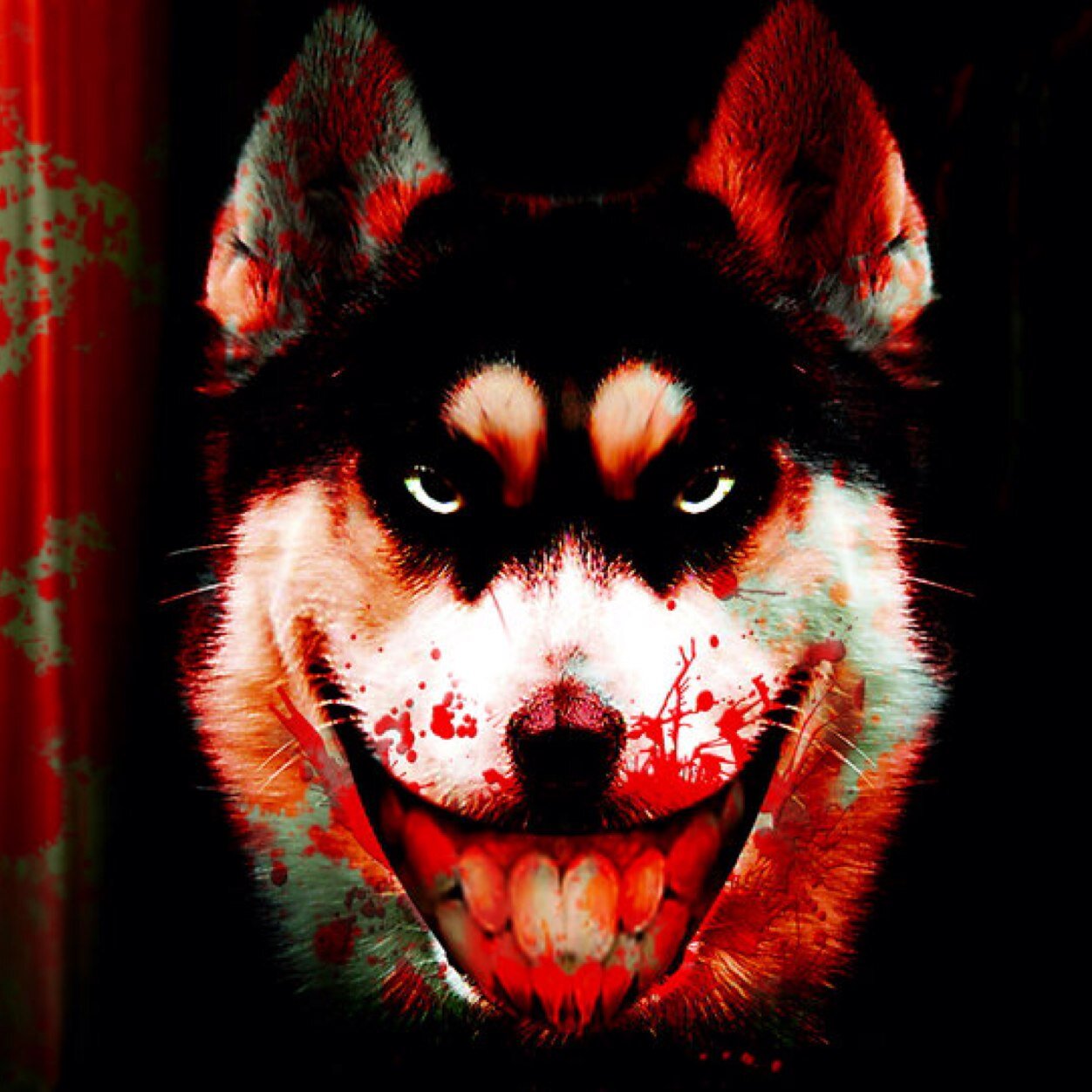 SPREAD THE WORD SMILE.JPG
||Creepy Pasta||RP||