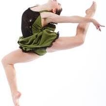 heyobreezie1's profile picture. 