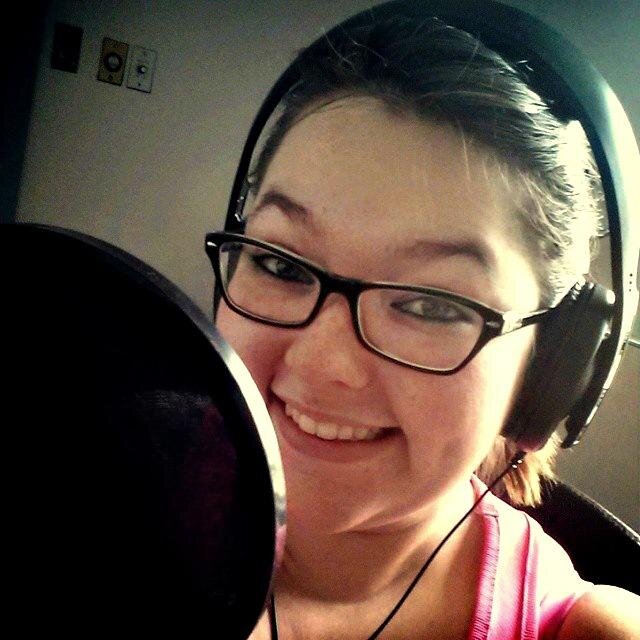 Music Enthusiast, Band Promoter, Avid Volunteer, Interviewer & Social Media Fiend. #MusicFirst