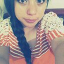 Fany Alemán - @MariaaAleman - Twitter