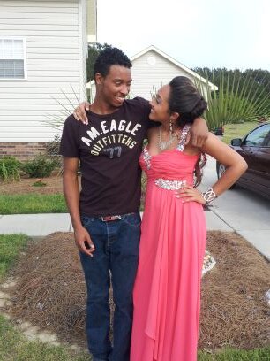 Im Stankaaaa Bootayyyy { LHS}