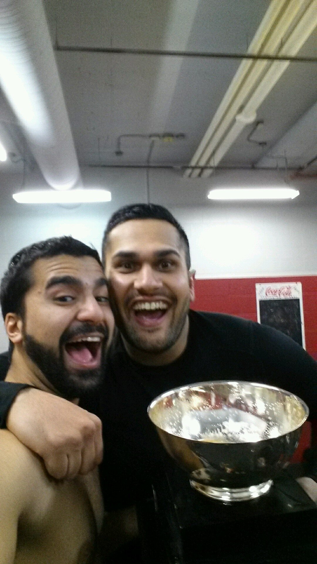 jsandhu89's profile picture. 