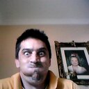 Antonio Piñero - @anpije_lagraja - Twitter