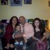 Roselyn Montanez (@rmont1966) Twitter profile photo