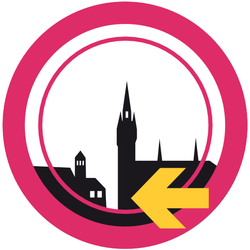 Initiative für ein freies Netz in Braunschweig und Umgebung. Hier twitterten @SmithChart und @larsan.
Weiter geht's hier: https://t.co/OZrJpsFxEd