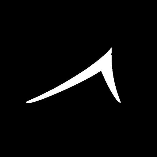 FREE Twitter following manager. Keep users who are following you back. Grow your twitter followers. #socialmedia #unfollowback https://t.co/taLHXKYBHE