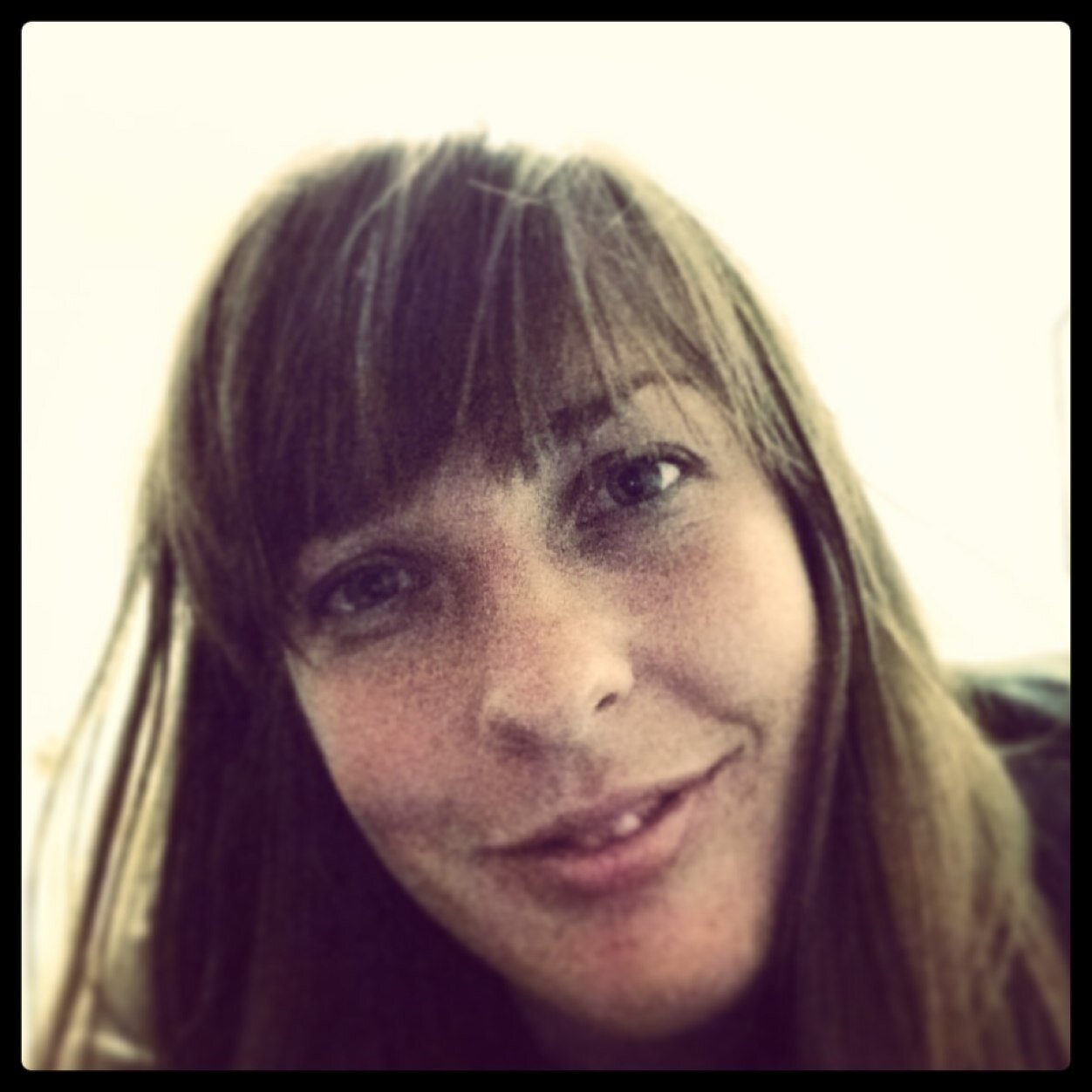 Land rights researcher, Executive Director Tahan Consulting