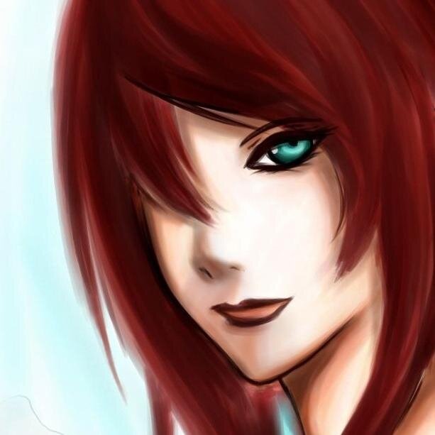 5 Mizukage //  te protegeré eso es lo único que pienso aser // Lo juro por mi nombre como Mizukage que voy a cumplir con mi deber