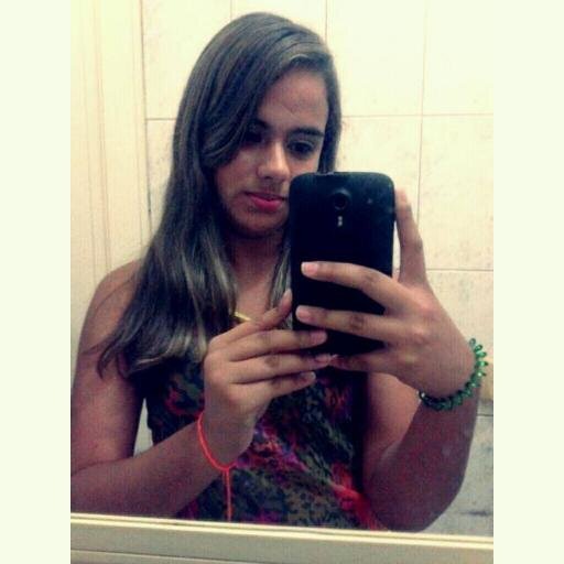 “Mergulhou no tempo e se afogou.”