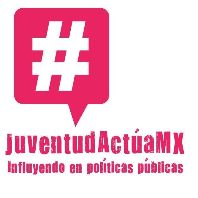 Proyecto del Instituto Nacional Electoral y del Programa de Naciones Unidas para el Desarrollo para la formación de jóvenes ¡que inciden en políticas públicas!