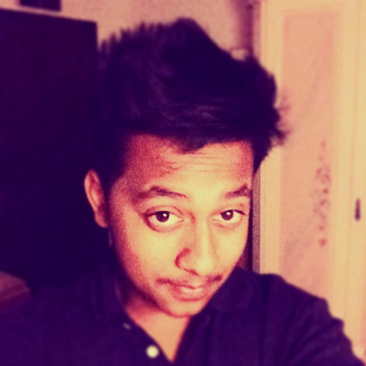 Instagram sharif_96