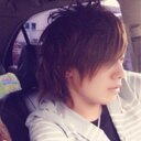 しょーや (@0812Shy) Twitter